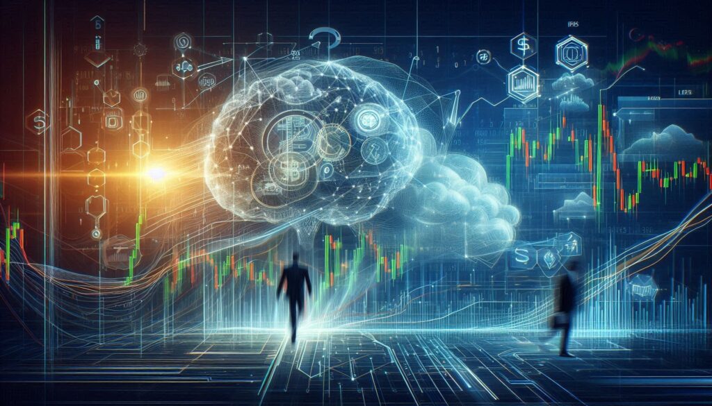 Tela de Ativos da Futura Broker