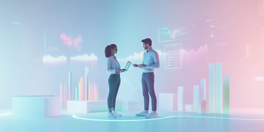 Tela de Ativos da Futura Broker